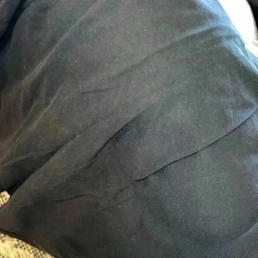 SOLD - Picture 6 of 9